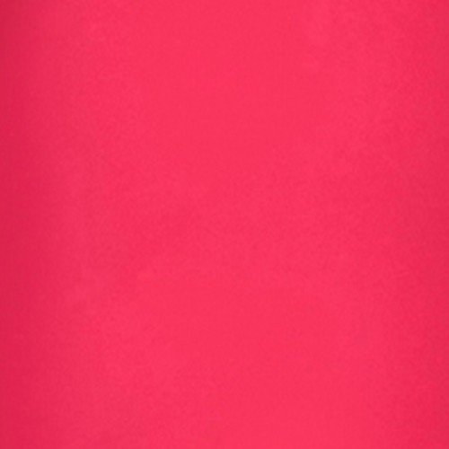 Bobbi Brown Extra Color Shine